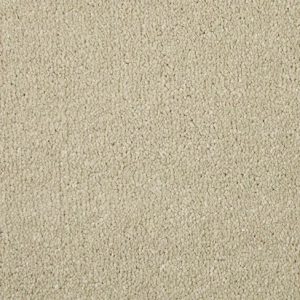 Apollo Elite Pale Angora
