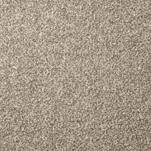Apollo Plus Homerton Grey