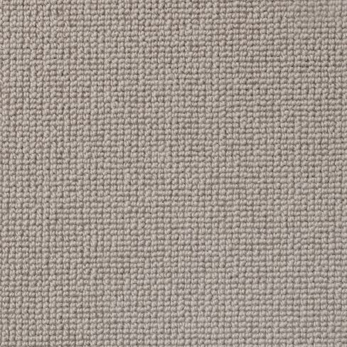 Avebury Kennet Grey