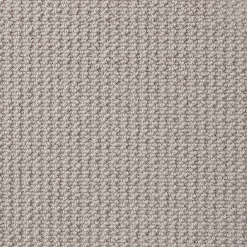 Avebury Longford Fleece