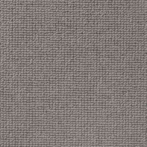 Avebury Patney Pewter