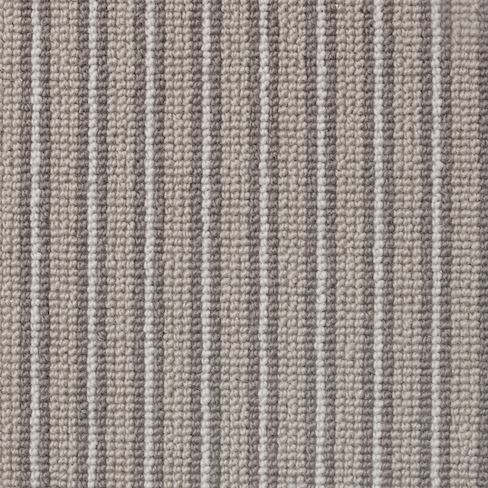 Avebury Stripe Firsdown Stripe