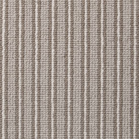 Avebury Stripe Melksham Stripe