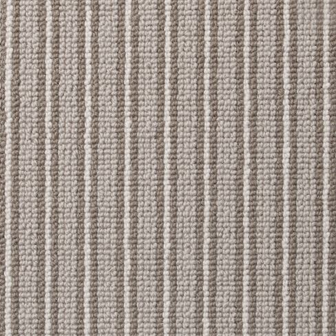 Avebury Stripe Melksham Stripe