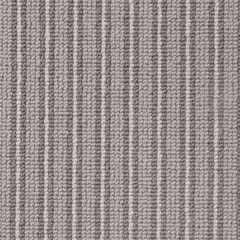 Avebury Stripe Stanton Stripe