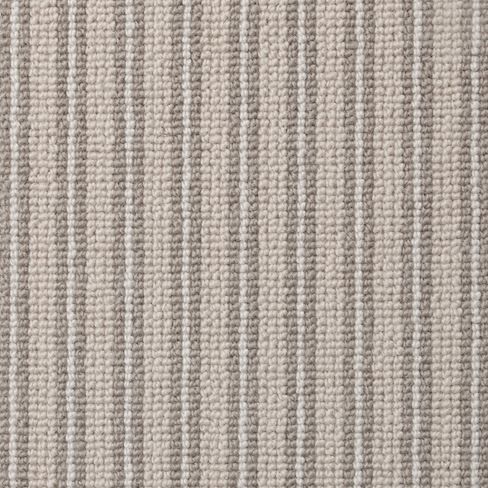 Avebury Stripe Tidworth Stripe