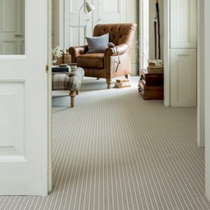 Avebury Stripe