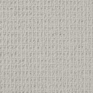 Boucle Neutrals Belvedere Ash