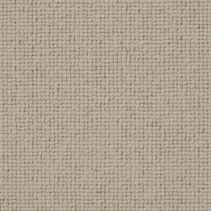 Boucle Neutrals Brompton Barley