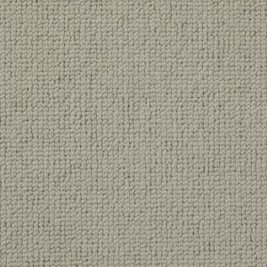 Boucle Neutrals Cadogan Clay