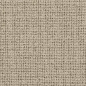 Boucle Neutrals Chiswick Oatmeal