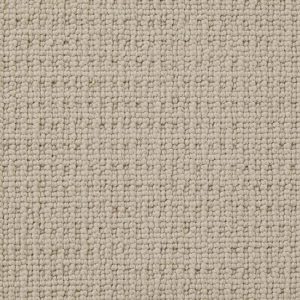 Boucle Neutrals Dulwich Cord
