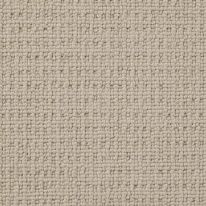 Boucle Neutrals Dulwich Cord