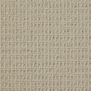 Boucle Neutrals Ledbury Linen