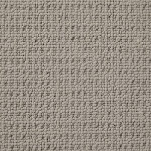 Boucle Neutrals Norfolk Nickel
