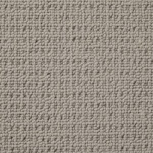 Boucle Neutrals Norfolk Nickel