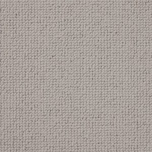 Boucle Neutrals Pembroke Pewter