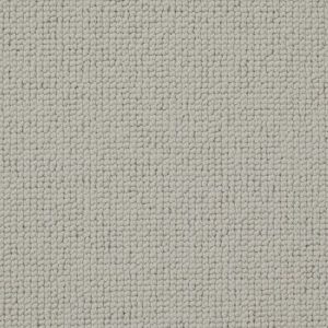 Boucle Neutrals Portobello Silver