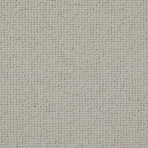 Boucle Neutrals Portobello Silver