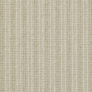 Boucle Neutrals Stripe Kensington Oak