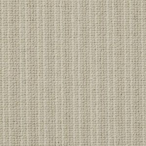 Boucle Neutrals Stripe Mayfair Cream