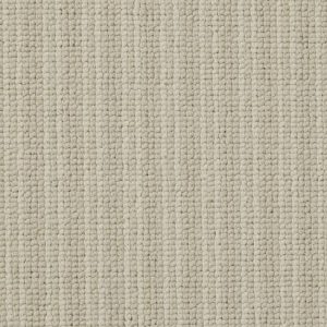 Boucle Neutrals Stripe Mayfair Cream