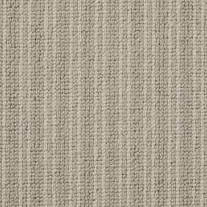 Boucle Neutrals Stripe Richmond Stone