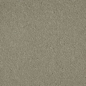 Home Counties Plains Italian Stone
