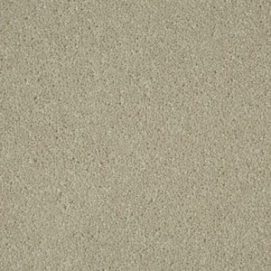 Home Counties Plains Stucco