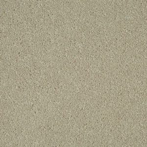 Home Counties Plains Stucco