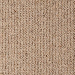 Malabar Two Fold Buckwheat
