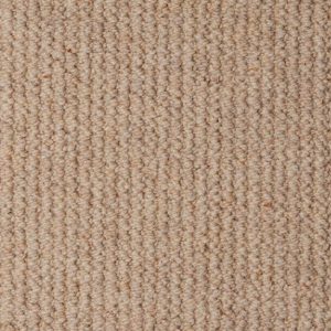 Malabar Two Fold Buckwheat