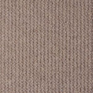 Malabar Two Fold Husk