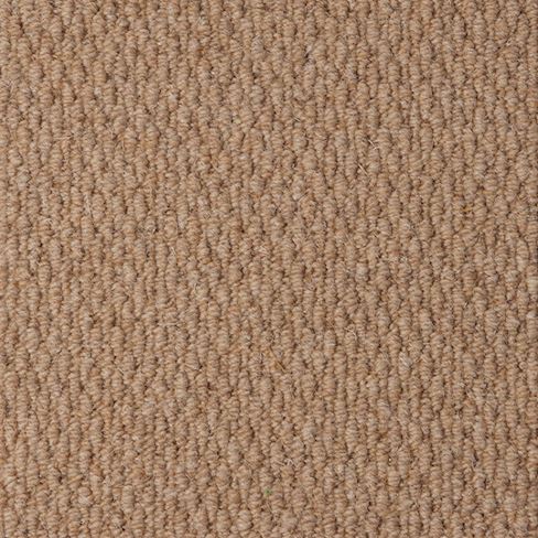 Malabar Two Fold Sahara