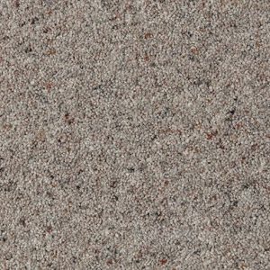 Natural Berber Twist Woodland Mist