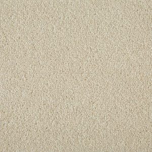 Oaklands Limestone