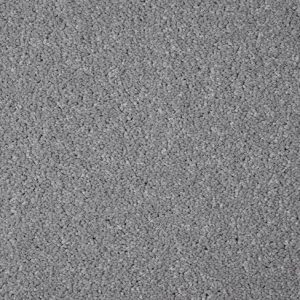 Primo Grande Welsh Slate