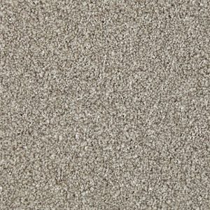 Primo Naturals Bankside Beige