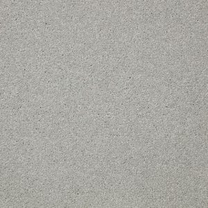Primo Plus Gemstone