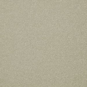 Primo Plus Portland Stone