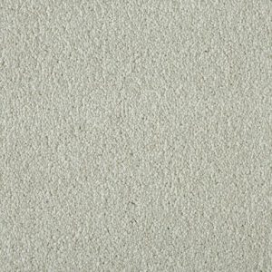 Primo Ultra Portland Stone