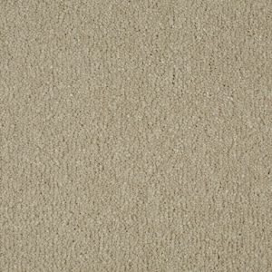 Sensation Twist Cambrian Stone