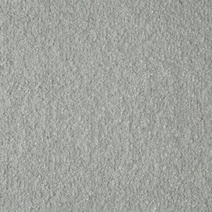 Sensation Twist Cape Diamond