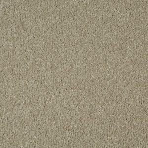 Sensation Twist Light Taupe