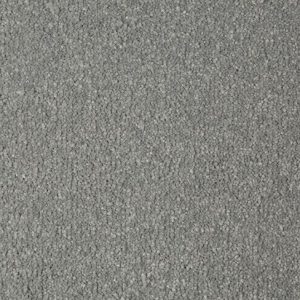 Sensation Twist Shale Grey