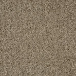 Sensation Twist Siberian Mink