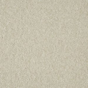 Sensation Twist Soft Orchid