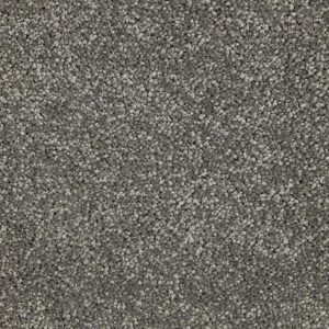 Sensation Twist Flannel Grey