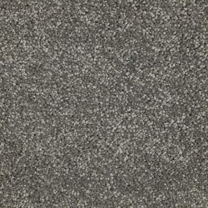 Sensation Twist Flannel Grey