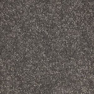 Sensation Twist Wood Pigeon